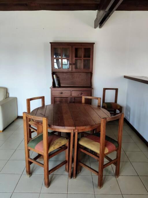 Casa Aloe Vera - Private House W/ Free Breakfast Cidade Velha Exterior photo